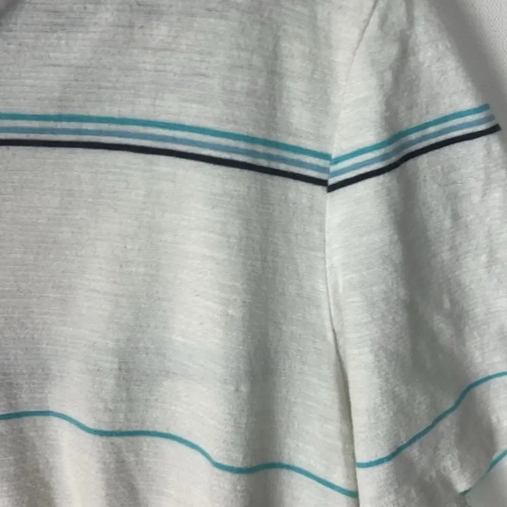 Banana Republic Polo - Men's Large‎